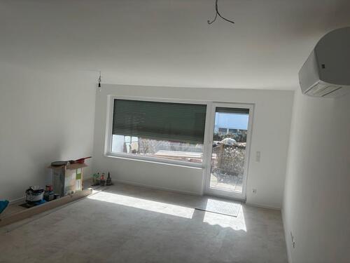 Foto - 4.5 Zimmer Doppelhaushälfte zur Miete in Filderstadt