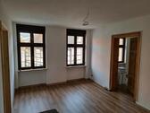 Foto - 2 Zimmer Etagenwohnung zur Miete in Luckenwalde