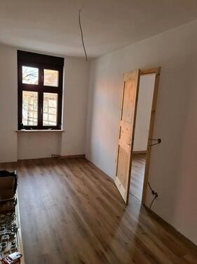 Foto - 2 Zimmer Etagenwohnung in Luckenwalde