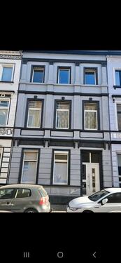 Foto - Mehrfamilienhaus - 450.000,00&nbsp;EUR Kaufpreis, ca.&nbsp; 250,00&nbsp;m&sup2;