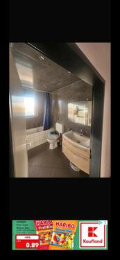 Foto - 14 Zimmer Mehrfamilienhaus, Wohnhaus in Krefeld