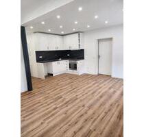 Wir vermitteln eine 2-Zimmer-Wohnung im Wendlingen. - Wendlingen am Neckar