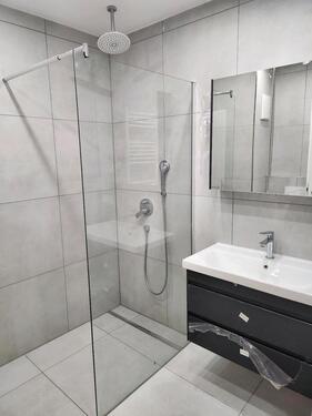 Foto - 2 Zimmer Erdgeschoßwohnung zur Miete in Wendlingen am Neckar