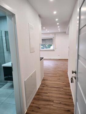 Foto - 2 Zimmer Erdgeschoßwohnung in Wendlingen am Neckar