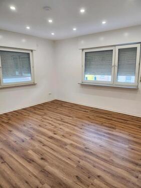 Foto - Erdgeschoßwohnung in Wendlingen am Neckar zur Miete