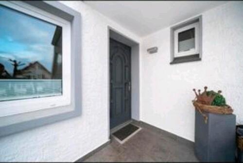 Foto - 85 m² Wohnung, frisch gestrichen – Detmold 32758, frei ab sofort