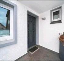 85 m² Wohnung, frisch gestrichen – Detmold 32758, frei ab sofort