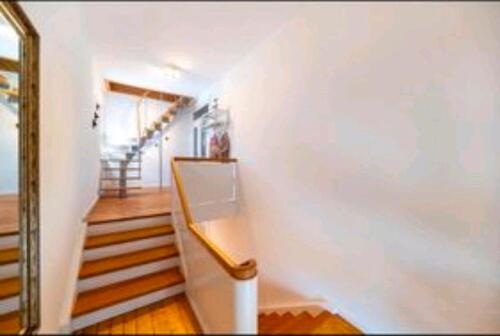 Foto - 2 Zimmer Etagenwohnung zur Miete in Detmold