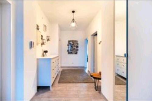 Foto - 2 Zimmer Etagenwohnung in Detmold