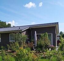 Haus am See (18 km südwestl. v. Schwerin) - Wittenförden