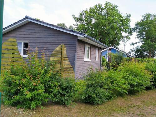 Foto - 3 Zimmer Einfamilienhaus in Wittenförden