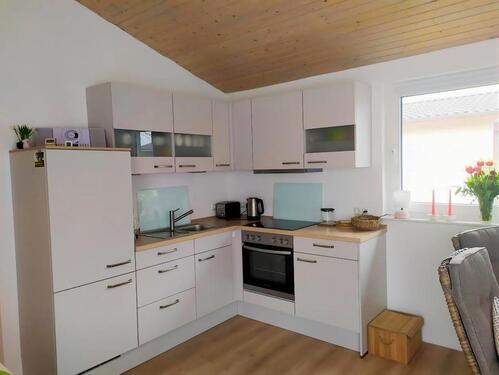 Foto - Einfamilienhaus in Wittenförden zum Kaufen