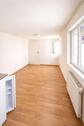 Foto - Kleine, gemütliche Wohnung in Aßlar ca. 20 m² zu vermieten