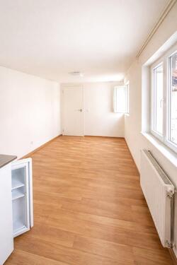 Foto - Kleine, gemütliche Wohnung in Aßlar ca. 20 m² zu vermieten