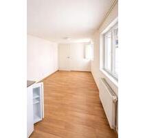Kleine, gemütliche Wohnung in Aßlar ca. 20 m² zu vermieten