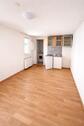 Foto - 1 Zimmer Etagenwohnung in Aßlar
