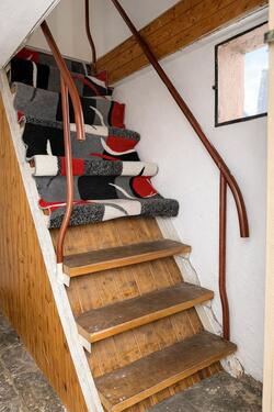 Foto - Etagenwohnung in Aßlar zur Miete