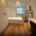 Foto - 4- er WG Zimmer Neu Gründung!! - 850,00&nbsp;EUR Kaltmiete, ca.&nbsp; 85,00&nbsp;m&sup2;
