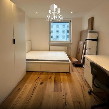 Foto - 4- er WG Zimmer Neu Gründung!! - 850,00&nbsp;EUR Kaltmiete, ca.&nbsp; 85,00&nbsp;m&sup2;