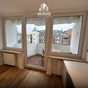 Foto - 4 Zimmer Etagenwohnung zur Miete in München