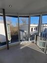 Foto - Etagenwohnung in Fürth zur Miete