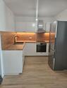 Foto - 2.5 Zimmer Erdgeschoßwohnung zur Miete in Sindelfingen
