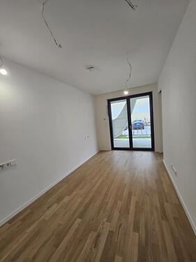Foto - 2.5 Zimmer Erdgeschoßwohnung in Sindelfingen