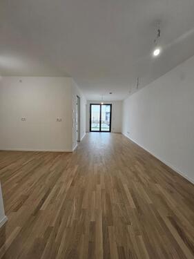 Foto - Erdgeschoßwohnung in Sindelfingen zur Miete