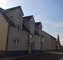 Schöne 2 Zimmerwohnung in Forst