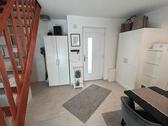 Foto - Maisonettenwohnung in Diepholz zur Miete