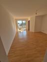 Foto - 2 Zimmer Etagenwohnung zur Miete in Radeberg