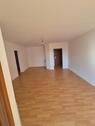 Foto - Etagenwohnung in Radeberg zur Miete
