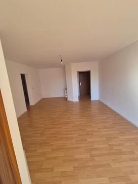 Foto - Etagenwohnung in Radeberg zur Miete
