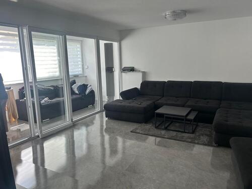 Foto - Sanierte Wohnung in Bochum Linden