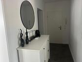 Foto - 3.5 Zimmer Etagenwohnung zum Kaufen in Bochum
