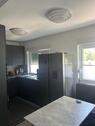 Foto - 3.5 Zimmer Etagenwohnung in Bochum