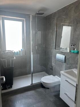 Foto - Etagenwohnung in Bochum zum Kaufen