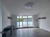 Foto - Helle 4 Zimmer Mietwohnung - 1.450,00&nbsp;EUR Kaltmiete, ca.&nbsp; 105,00&nbsp;m&sup2;