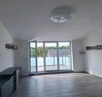 Helle 4 Zimmer Mietwohnung - 1.450,00&nbsp;EUR Kaltmiete, ca.&nbsp; 105,00&nbsp;m&sup2; in Oedheim (PLZ: 74229)