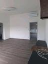 Foto - 4 Zimmer Dachgeschoßwohnung zur Miete in Oedheim