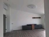 Foto - 4 Zimmer Dachgeschoßwohnung in Oedheim
