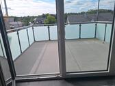 Foto - Dachgeschoßwohnung in Oedheim zur Miete