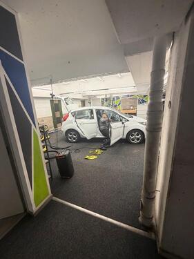 Foto - andere zur Miete in Berlin