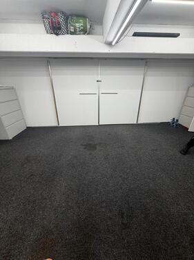 Foto - andere in Berlin zur Miete