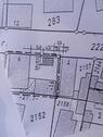Foto - 3 Wohnungen 186 qm Wfl- 320 qm Grund - Nebengeb. Nutzfl. 60qm