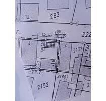 3 Wohnungen 186 qm Wfl- 320 qm Grund - Nebengeb. Nutzfl. 60qm - Augsburg Oberhausen
