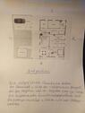 Foto - 11 Zimmer Mehrfamilienhaus, Wohnhaus zum Kaufen in Augsburg
