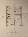 Foto - Mehrfamilienhaus, Wohnhaus in Augsburg zum Kaufen