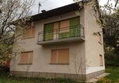 Foto - Haus in Bosnien-Bugojno - 65.000,00&nbsp;EUR Kaufpreis, ca.&nbsp; 115,00&nbsp;m&sup2;