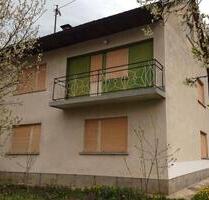 Haus in Bosnien-Bugojno - 65.000,00&nbsp;EUR Kaufpreis, ca.&nbsp; 115,00&nbsp;m&sup2; in Wiesbaden (PLZ: 65199) Dotzheim